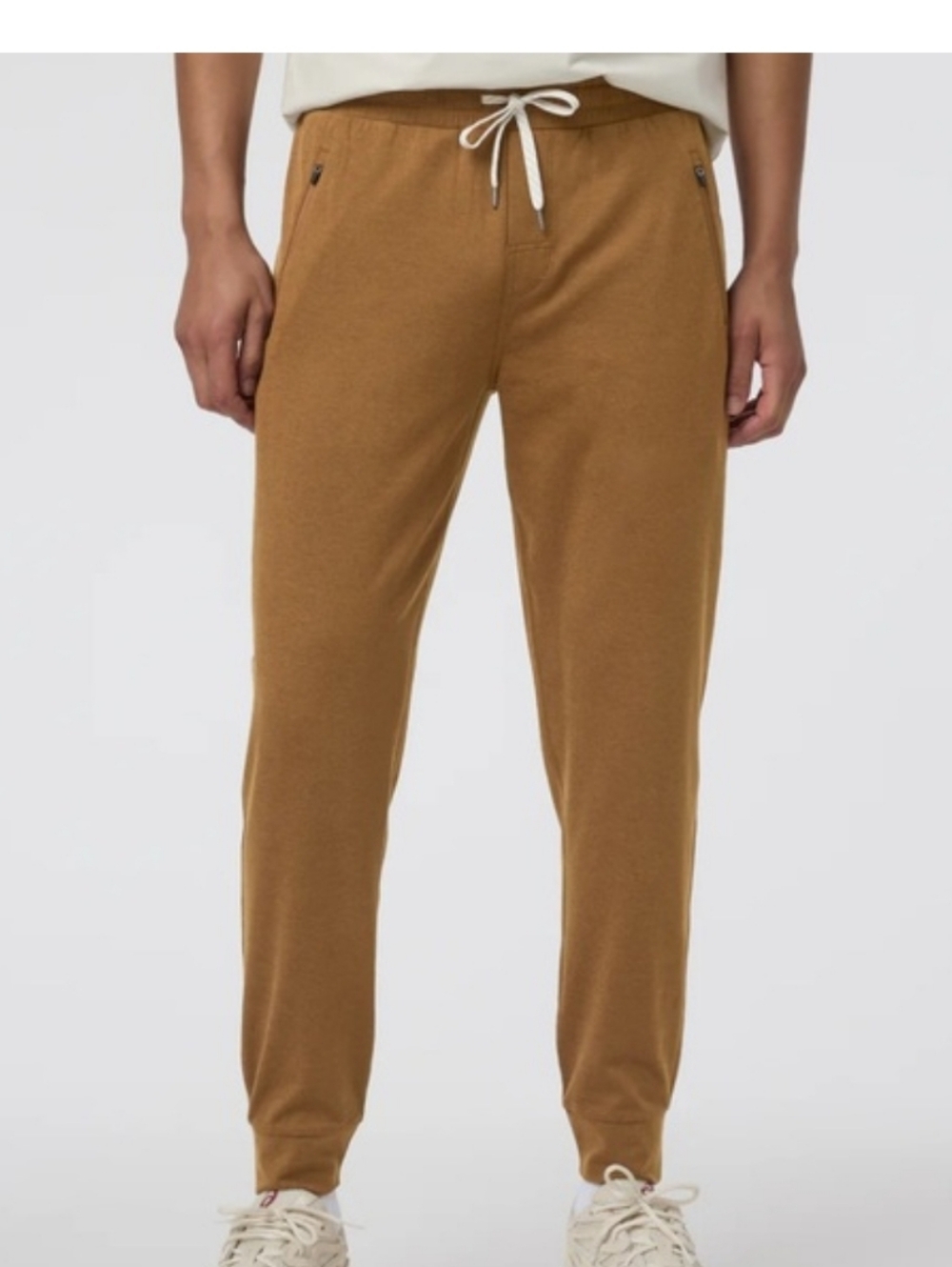Vuori Ponto Performance Jogger